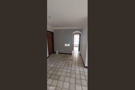 11_photo/07161cab27.49c40a4e0c1b1036-ATLAS-3772f88b-ef4b-4d83-b02c-cf8e5bba19a1.jpg de apartamento à venda com 2 quartos, 135m² em Rio Vermelho, Salvador