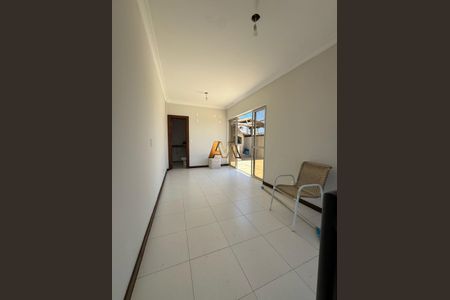 6_photo/07161cab27.49c40a4e0c1b1036-ATLAS-39c476e7-fd69-430c-9967-e878a205e7e4.jpg de apartamento à venda com 2 quartos, 146m² em Rio Vermelho, Salvador