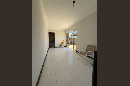 7_photo/07161cab27.49c40a4e0c1b1036-ATLAS-42a49d9e-7877-4cf7-8a24-39eceefc8362.jpg de apartamento à venda com 2 quartos, 146m² em Rio Vermelho, Salvador