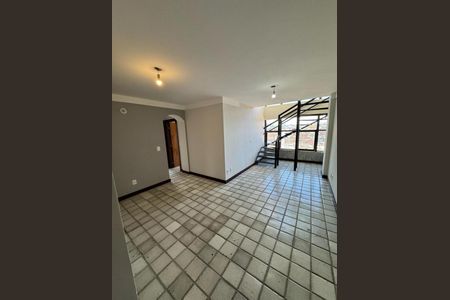 6_photo/07161cab27.49c40a4e0c1b1036-ATLAS-46ecd752-cc3d-4097-8c8d-2b491ca6c9da.jpg de apartamento à venda com 2 quartos, 146m² em Rio Vermelho, Salvador