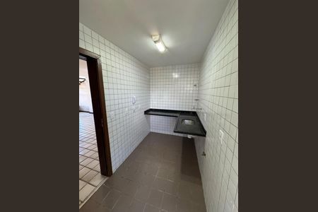 8_photo/07161cab27.49c40a4e0c1b1036-ATLAS-599bac8c-e84e-4152-a009-d88cac708382.jpg de apartamento à venda com 2 quartos, 146m² em Rio Vermelho, Salvador