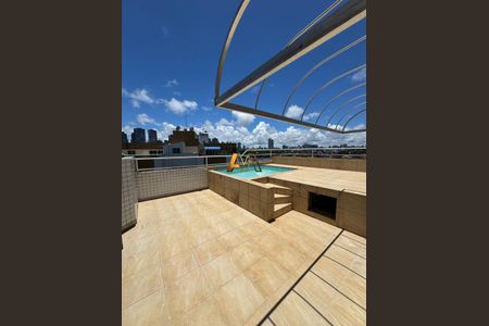 11_photo/07161cab27.49c40a4e0c1b1036-ATLAS-729fd890-d305-4dd0-bcd5-a8228e6206dc.jpg de apartamento à venda com 2 quartos, 146m² em Rio Vermelho, Salvador