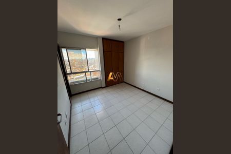 12_photo/07161cab27.49c40a4e0c1b1036-ATLAS-785de99e-3ff6-46c2-a546-5c3dec994412.jpg de apartamento à venda com 2 quartos, 146m² em Rio Vermelho, Salvador