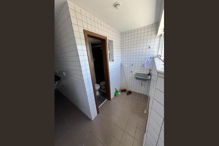 2_photo/07161cab27.49c40a4e0c1b1036-ATLAS-b201ad8d-9251-4f85-9085-b4f2e9f03164.jpg de apartamento à venda com 2 quartos, 146m² em Rio Vermelho, Salvador