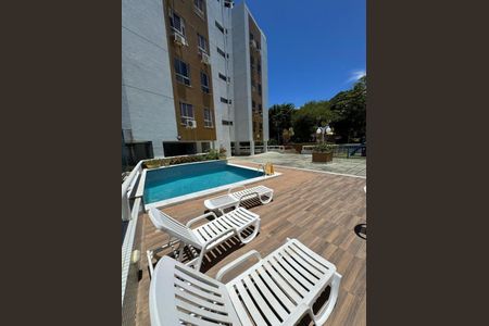 4_photo/07161cab27.49c40a4e0c1b1036-ATLAS-ce5afa9e-91ce-497e-9ba9-06fd0497d983.jpg de apartamento à venda com 2 quartos, 146m² em Rio Vermelho, Salvador