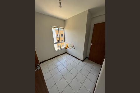 8_photo/07161cab27.49c40a4e0c1b1036-ATLAS-d24385f9-5dea-48c6-b244-a5948e7feae0.jpg de apartamento à venda com 2 quartos, 146m² em Rio Vermelho, Salvador