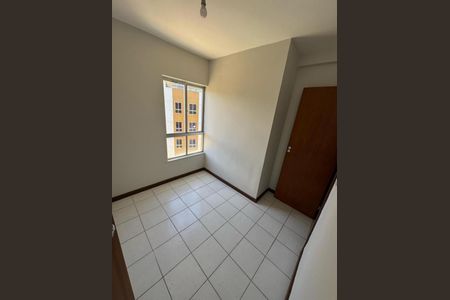 1_photo/07161cab27.49c40a4e0c1b1036-ATLAS-e801d55a-9b69-433e-a093-3b680f4b102a.jpg de apartamento à venda com 2 quartos, 146m² em Rio Vermelho, Salvador