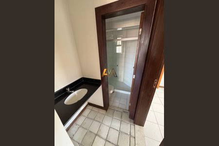 6_photo/07161cab27.49c40a4e0c1b1036-ATLAS-eb8c0e91-bbca-4d68-ae0c-b514869923e5.jpg de apartamento à venda com 2 quartos, 146m² em Rio Vermelho, Salvador