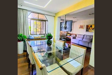 4_photo/07161cab2b.0a017f038d67593b-ATLAS-252a8aa8-d00a-407e-8b83-f43db240db31.jpg de apartamento à venda com 3 quartos, 130m² em Rio Vermelho, Salvador