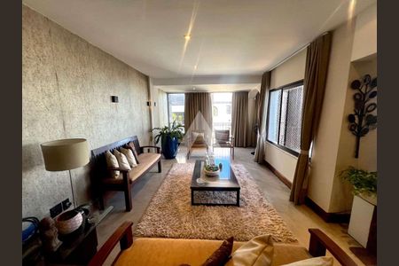 6_photo/07161cab2d.51e9d72e285c0521-ATLAS-663d53a0-e169-4beb-876b-c8f043a237db.jpg de apartamento à venda com 3 quartos, 340m² em Rio Vermelho, Salvador