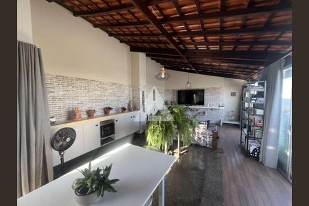 7_photo/07161cab2d.51e9d72e285c0521-ATLAS-767e9e32-b5ff-4303-bca5-ab2cffb47dd1.jpg de apartamento à venda com 3 quartos, 340m² em Rio Vermelho, Salvador