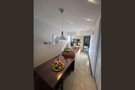 9_photo/07161cab2d.51e9d72e285c0521-ATLAS-94d3361e-2dda-477c-ad54-ca26f57d58d9.jpg de apartamento à venda com 3 quartos, 340m² em Rio Vermelho, Salvador