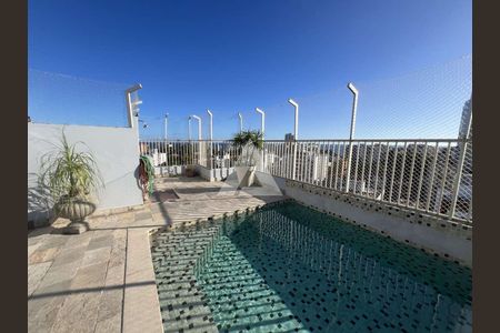 10_photo/07161cab2d.51e9d72e285c0521-ATLAS-bc8a1f9e-4820-4bbe-b46e-61f77414d5d4.jpg de apartamento à venda com 3 quartos, 340m² em Rio Vermelho, Salvador