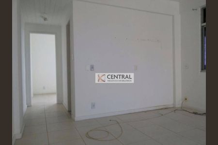 4_photo/07161cab33.35afdedb69e470bd-ATLAS-4f2850a2-78bf-452f-ba48-e7329c5e0967.jpg de apartamento à venda com 3 quartos, 150m² em Rio Vermelho, Salvador