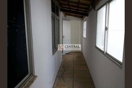 6_photo/07161cab33.35afdedb69e470bd-ATLAS-6dbbed58-67d7-48cc-abc6-e882f7cb2ddd.jpg de apartamento à venda com 3 quartos, 150m² em Rio Vermelho, Salvador