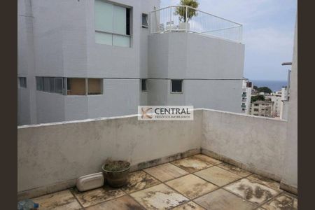 8_photo/07161cab33.35afdedb69e470bd-ATLAS-70e726e3-34ac-4363-ba74-18e87b2d044e.jpg de apartamento à venda com 3 quartos, 150m² em Rio Vermelho, Salvador