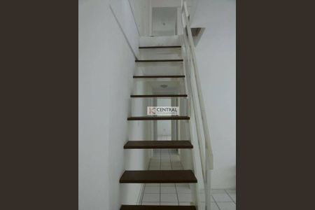 10_photo/07161cab33.35afdedb69e470bd-ATLAS-cc9e4e56-2348-4860-a2d7-a4b03dc903bf.jpg de apartamento à venda com 3 quartos, 150m² em Rio Vermelho, Salvador