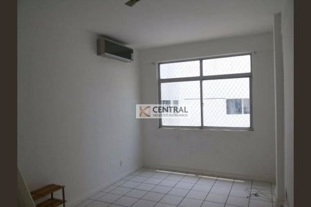 3_photo/07161cab33.35afdedb69e470bd-ATLAS-f1cffab9-0bfc-4fb9-ab5c-9f4bbbf3317b.jpg de apartamento à venda com 3 quartos, 150m² em Rio Vermelho, Salvador