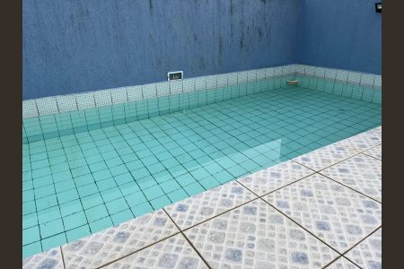 7_photo/07161cab3f.a944a7ef88bd55c6-ATLAS-0d246979-e77e-4a05-adbe-9e265b34ca11.jpg de apartamento à venda com 3 quartos, 213m² em Rio Vermelho, Salvador