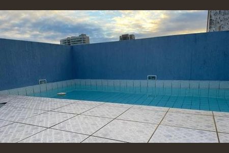 2_photo/07161cab3f.a944a7ef88bd55c6-ATLAS-181a3f36-a06d-436e-b0e9-24c2e8a278ee.jpg de apartamento à venda com 3 quartos, 213m² em Rio Vermelho, Salvador