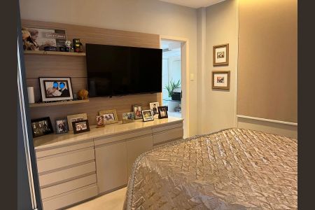 4_photo/07161cab3f.a944a7ef88bd55c6-ATLAS-522ceb97-e4ec-4454-9764-0afc737e19f2.jpg de apartamento à venda com 3 quartos, 213m² em Rio Vermelho, Salvador