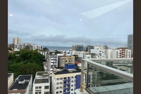 2_photo/07161cab3f.a944a7ef88bd55c6-ATLAS-54bd56d9-e1e8-42e0-beb9-f545a4f58175.jpg de apartamento à venda com 3 quartos, 213m² em Rio Vermelho, Salvador