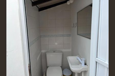 12_photo/07161cab3f.a944a7ef88bd55c6-ATLAS-8e02fd01-cc99-4436-aa61-38e9ff8a3d31.jpg de apartamento à venda com 3 quartos, 213m² em Rio Vermelho, Salvador