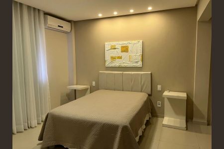 12_photo/07161cab3f.a944a7ef88bd55c6-ATLAS-dc9f63a1-832c-4eab-9dfc-ecfb8236e888.jpg de apartamento à venda com 3 quartos, 213m² em Rio Vermelho, Salvador