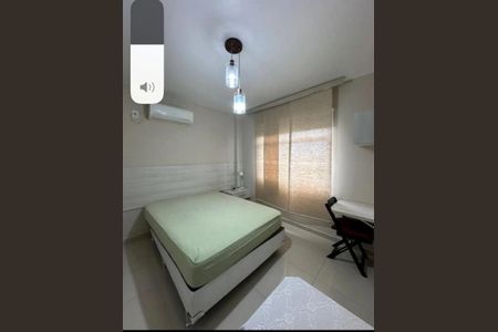 8_photo/07161cab3f.a944a7ef88bd55c6-ATLAS-e620dc42-3ce8-4b8f-96b9-3856578db4f1.jpg de apartamento à venda com 3 quartos, 213m² em Rio Vermelho, Salvador