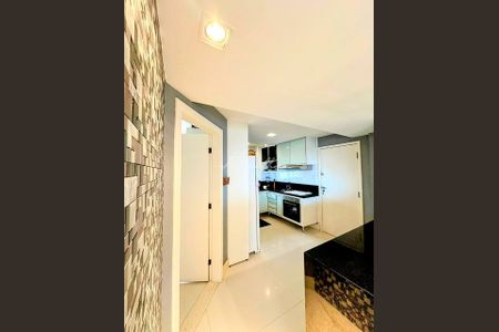 2_photo/07161cab3f.cbc4056f15ea5a17-ATLAS-01972e2e-2500-41a2-9936-d7e8b19276e9.jpg de apartamento à venda com 3 quartos, 213m² em Rio Vermelho, Salvador