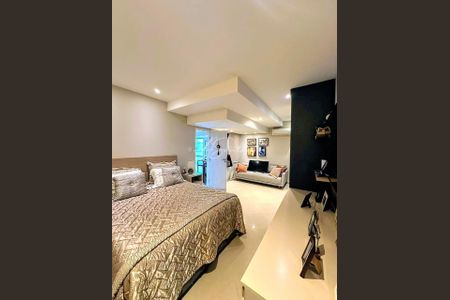 3_photo/07161cab3f.cbc4056f15ea5a17-ATLAS-02fc1c39-0be3-4b60-b9bb-e1cc7fc18505.jpg de apartamento à venda com 3 quartos, 213m² em Rio Vermelho, Salvador