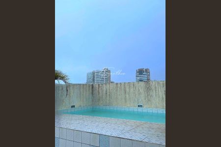 4_photo/07161cab3f.cbc4056f15ea5a17-ATLAS-0af1142a-e80a-4533-bcd8-bc10bf1949f9.jpg de apartamento à venda com 3 quartos, 213m² em Rio Vermelho, Salvador