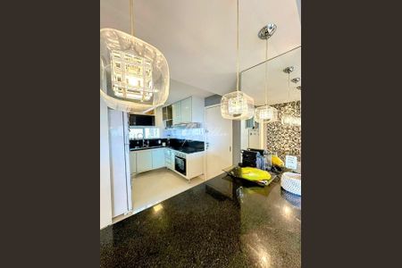 10_photo/07161cab3f.cbc4056f15ea5a17-ATLAS-4417fb1b-88d0-4fd6-bd66-2dfccbba3b41.jpg de apartamento à venda com 3 quartos, 213m² em Rio Vermelho, Salvador