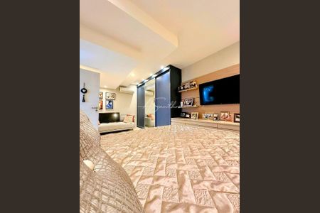 12_photo/07161cab3f.cbc4056f15ea5a17-ATLAS-4c58f39f-2995-4328-80b3-15cdf054ecb2.jpg de apartamento à venda com 3 quartos, 213m² em Rio Vermelho, Salvador