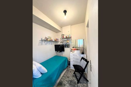 31_photo/07161cab3f.cbc4056f15ea5a17-ATLAS-5dea4cff-9b61-421f-9f44-1b49c7cfd264.jpg de apartamento à venda com 3 quartos, 213m² em Rio Vermelho, Salvador