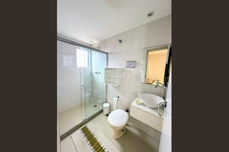 12_photo/07161cab3f.cbc4056f15ea5a17-ATLAS-9a1c7bc0-d2c7-4ca1-a727-51c6caefcd01.jpg de apartamento à venda com 3 quartos, 213m² em Rio Vermelho, Salvador