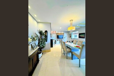 2_photo/07161cab3f.cbc4056f15ea5a17-ATLAS-b51f8b30-0d1c-4fbc-bb00-e84daace4f05.jpg de apartamento à venda com 3 quartos, 213m² em Rio Vermelho, Salvador