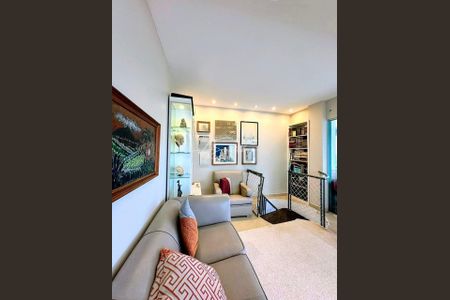 8_photo/07161cab3f.cbc4056f15ea5a17-ATLAS-de4f5efd-e654-45dd-b4de-147c0115a05f.jpg de apartamento à venda com 3 quartos, 213m² em Rio Vermelho, Salvador