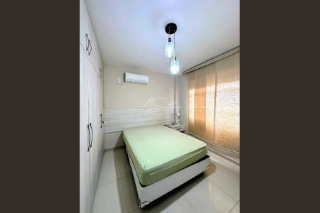 28_photo/07161cab3f.cbc4056f15ea5a17-ATLAS-de8d8e83-3983-448c-bf8d-fea9dd049312.jpg de apartamento à venda com 3 quartos, 213m² em Rio Vermelho, Salvador