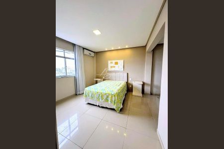 24_photo/07161cab3f.cbc4056f15ea5a17-ATLAS-e1b046be-697e-4dea-83b4-43d0364f02e4.jpg de apartamento à venda com 3 quartos, 213m² em Rio Vermelho, Salvador