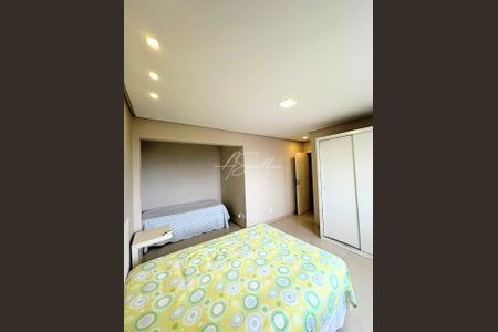 22_photo/07161cab3f.cbc4056f15ea5a17-ATLAS-e84114f6-807b-4933-bf92-8d9eee50de70.jpg de apartamento à venda com 3 quartos, 213m² em Rio Vermelho, Salvador