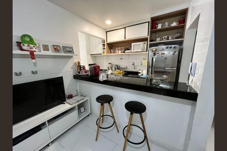 2_photo/07161cab4b.2f15d505e37c7ac5-ATLAS-0dfd591f-ebd0-475a-abcb-526bcf573169.jpg de apartamento à venda com 2 quartos, 58m² em Rio Vermelho, Salvador