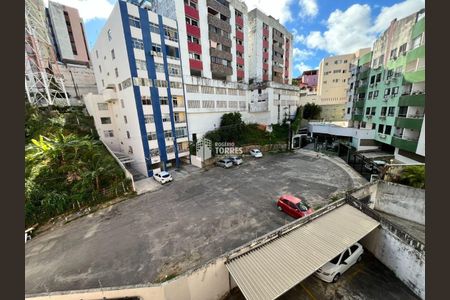 4_photo/07161cab4b.2f15d505e37c7ac5-ATLAS-111f4a03-895c-4d62-ae7f-d46574c2fc3b.jpg de apartamento à venda com 2 quartos, 58m² em Rio Vermelho, Salvador