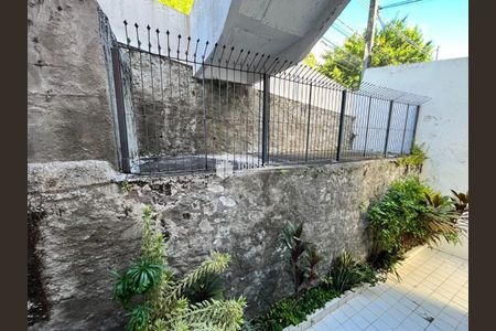 7_photo/07161cab4b.2f15d505e37c7ac5-ATLAS-2edf9f1b-6f96-4fcd-bdf8-5f412af2afb9.jpg de apartamento à venda com 2 quartos, 58m² em Rio Vermelho, Salvador