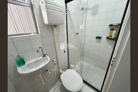 8_photo/07161cab4b.2f15d505e37c7ac5-ATLAS-33b3c6ff-90e8-44fa-a73c-b5f16a5de70f.jpg de apartamento à venda com 2 quartos, 58m² em Rio Vermelho, Salvador