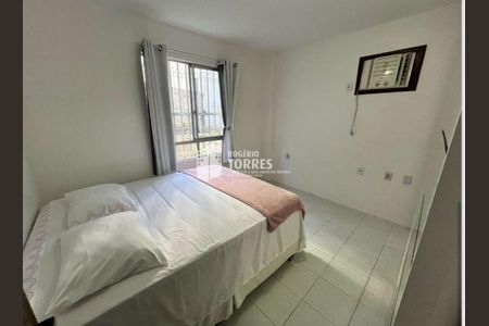 4_photo/07161cab4b.2f15d505e37c7ac5-ATLAS-8b12c8f9-4b09-4cfb-b84c-4b2f14f64c3c.jpg de apartamento à venda com 2 quartos, 58m² em Rio Vermelho, Salvador