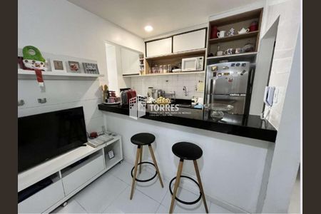 3_photo/07161cab4b.2f15d505e37c7ac5-ATLAS-b2aca0cb-d7b2-47c4-a4ef-b3a89d349373.jpg de apartamento à venda com 2 quartos, 58m² em Rio Vermelho, Salvador