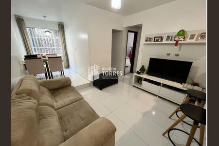 7_photo/07161cab4b.2f15d505e37c7ac5-ATLAS-e7108e96-b02a-4763-99d4-adeeb9bf8ad1.jpg de apartamento à venda com 2 quartos, 58m² em Rio Vermelho, Salvador