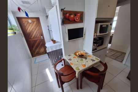 8_photo/07161cab4b.93b8fa184532727f-ATLAS-32052a99-570e-4dde-ba7f-e8d64ab93d9e.jpg de apartamento à venda com 3 quartos, 170m² em Rio Vermelho, Salvador