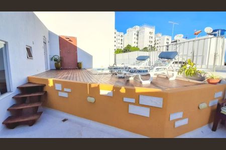 7_photo/07161cab4b.d136384dcbc7be11-ATLAS-11f58b94-d2a7-444f-9dd9-bc383e2ef21f.jpg de apartamento à venda com 3 quartos, 165m² em Rio Vermelho, Salvador